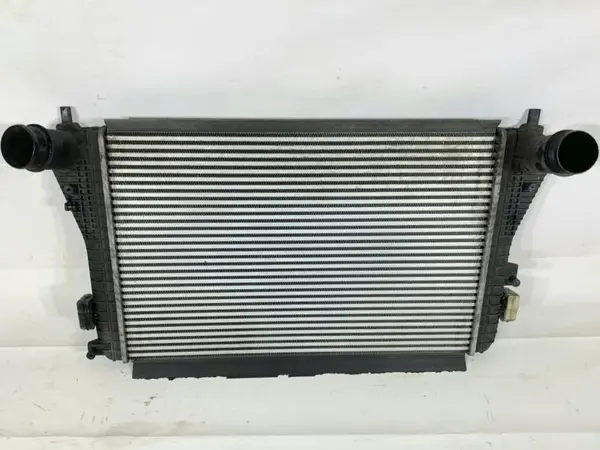 Radiator intercooler 3C0145805AK Volkswagen Passat B7 (2010-2014) 2.0 tdi CBBB