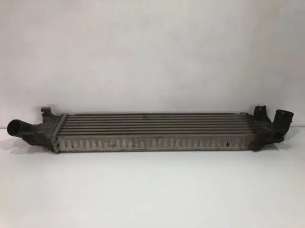Radiator intercooler 3m5h-9l440-ac Ford Focus 2 (2004-2010) [DA_] 1.6 tdci