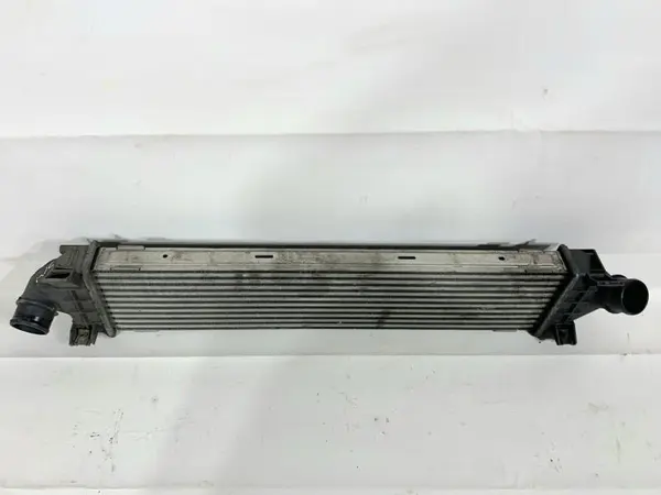 Radiator intercooler 6G91-9L440-AF Ford Kuga (2008-2012) 2.0 tdci 163 cp