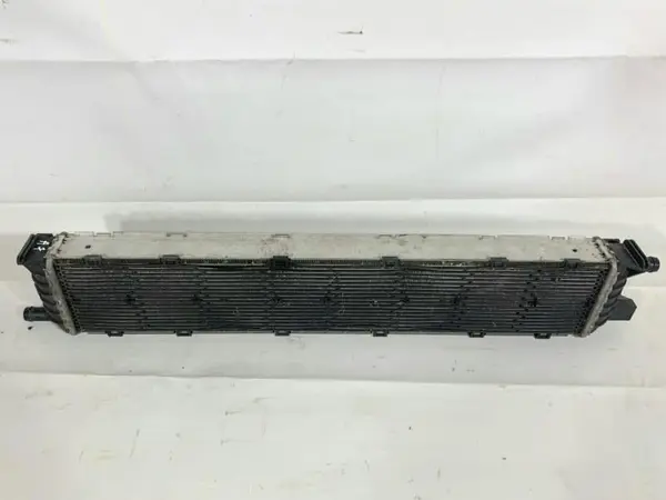 Radiator intercooler 8K0145804E Audi A4 facelift (2011-2015) [B8.5] 3.0 TFSI CGWD
