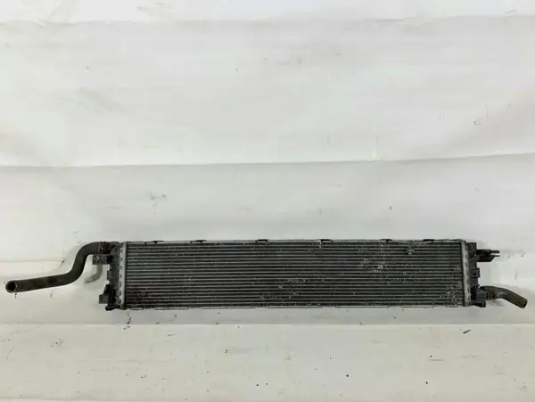 Radiator intercooler 8K0145804H Audi A5 facelift (2012-2016) [8T3] 2.0 tdi CUVC