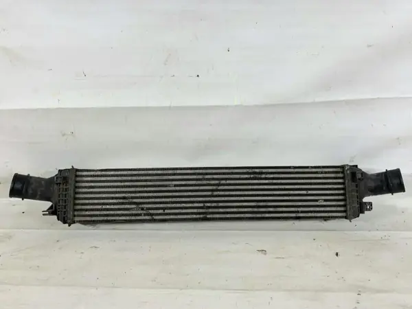 Radiator intercooler 8K0145805E Audi A5 facelift (2012-2016) [8T3] 3.0 tdi CLAB