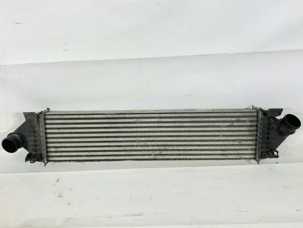 Radiator intercooler 8V61-9L440-AC Ford Kuga II ( 2013-2016) 1.6 tdci G6DA 110 cp