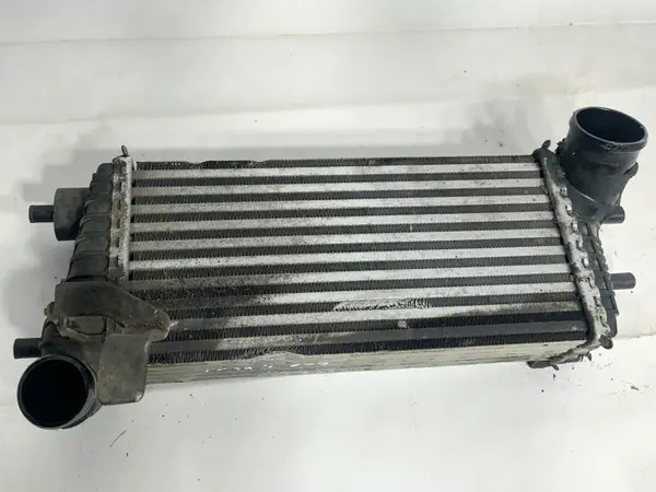 Radiator intercooler BV61-9L440-CE Ford C-Max 2 (2010-2019) 1.6 tdci T1DB 115 cp