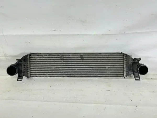 Radiator intercooler FV41-6K775-AB Ford Mondeo (2014-2022) [MK5] 2.0 tdci T7DB