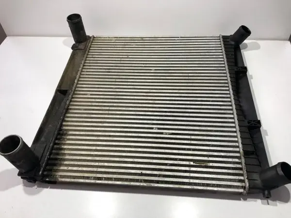 Radiator intercooler pml500040 Land Rover Range Rover Sport (2005-2011) 3.6 tdv8