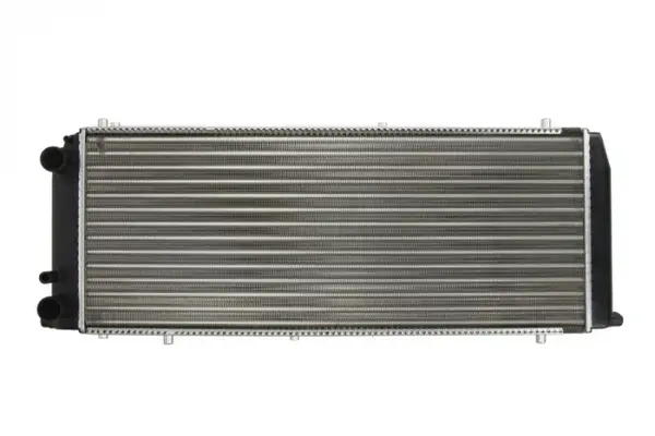 Radiator motor (Automat Manual) potrivit AUDI 100 C2, 100 C3 1.6 1.8 2.0