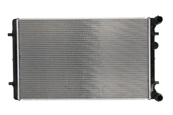 Radiator motor (Automat Manual) potrivit AUDI A3, TT; OPEL MOVANO A; SEAT LEON, TOLEDO II; SKODA OCTAVIA I, OCTAVIA I KOMBI; VW BORA, BORA I, GOLF IV 1.4-2.5D