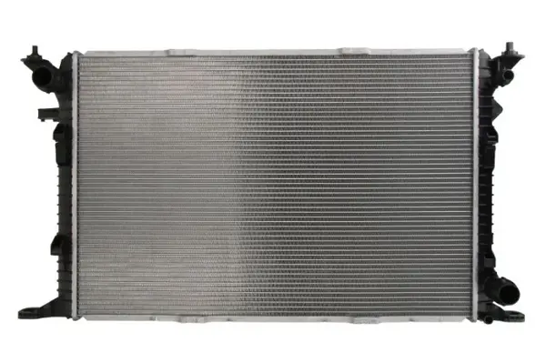 Radiator motor (Automat Manual) potrivit AUDI A4 ALLROAD B8, A4 B8, A5, A6 ALLROAD C7, A6 C7, A7 2.0-4.0