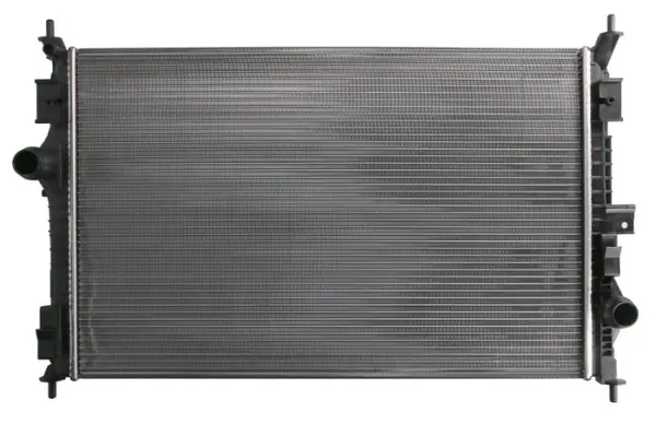 Radiator motor (Automat Manual) potrivit DS DS 4 II, DS 7; CITROEN BERLINGO, BERLINGO MINIVAN, C4 GRAND PICASSO II, C4 PICASSO II, C4 SPACETOURER, C5 AIRCROSS, C5 X 1.2-2.0D