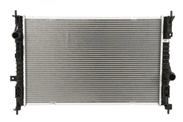 Radiator motor (Automat Manual) potrivit DS DS 4 II, DS 7, DS 9; CITROEN BERLINGO, BERLINGO MINIVAN, C4 GRAND PICASSO II, C4 PICASSO II, C4 SPACETOURER, C5 AIRCROSS 1.2-Electric