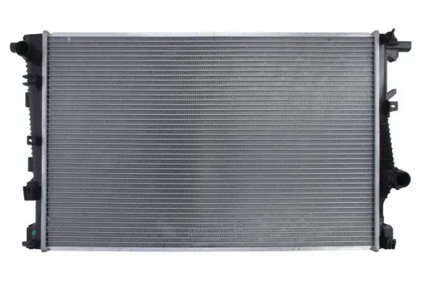 Radiator motor (Automat Manual) potrivit JEEP CHEROKEE 2.0D-3.2