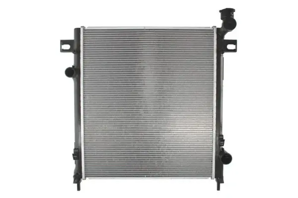 Radiator motor (Automat Manual) potrivit JEEP CHEROKEE 3.7