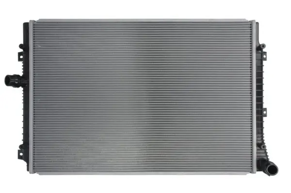 Radiator motor (Automat Manual) potrivit SKODA YETI; VW BEETLE, CADDY ALLTRACK, CADDY ALLTRACK MINIVAN, CADDY IV, CADDY IV MINIVAN, CC B7, GOLF VI, JETTA IV, SCIROCCO III 1.4-2.0D