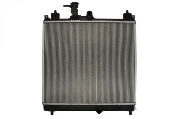 Radiator motor (Automat Manual) potrivit SUZUKI IGNIS III 1.2 1.2H