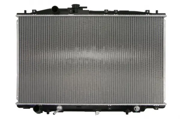 Radiator motor (Automat) potrivit ACURA RL; HONDA LEGEND IV 3.5 3.7