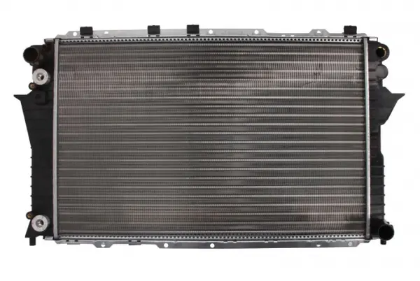 Radiator motor (Automat) potrivit AUDI 100 C4, A6 C4 2.6 2.8
