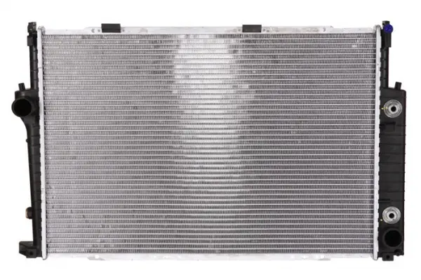 Radiator motor (Automat) potrivit BMW Seria 5 (E34), 7 (E32), 8 (E31) 2.4D-5.6