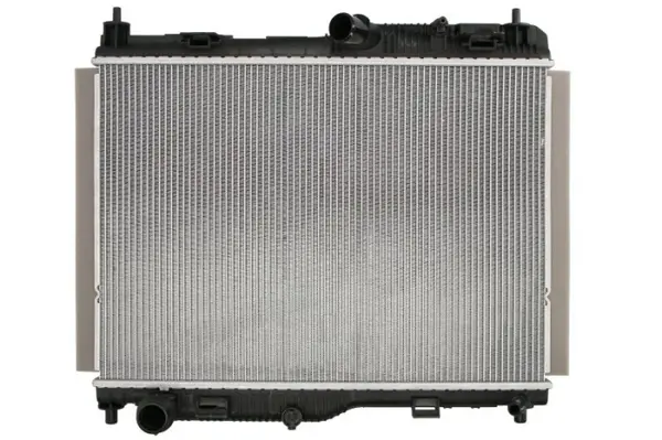 Radiator motor (Automat) potrivit FORD ECOSPORT, FIESTA VII 1.0