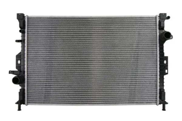 Radiator motor (Automat) potrivit FORD KUGA II 2.0D