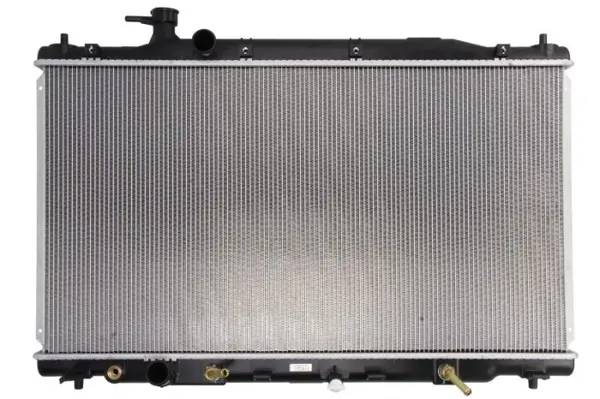 Radiator motor (Automat) potrivit HONDA CR-V III 2.0