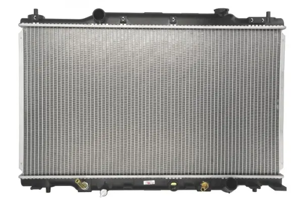 Radiator motor (Automat) potrivit HONDA STREAM 2.0