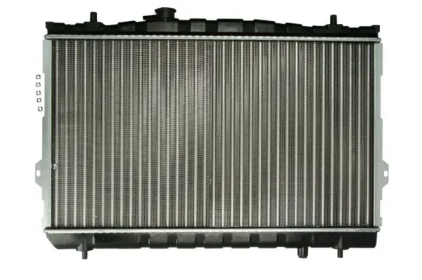 Radiator motor (Automat) potrivit HYUNDAI ELANTRA III 1.6 1.8 2.0