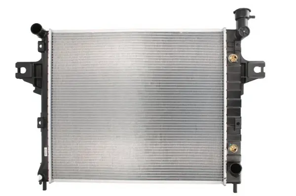Radiator motor (Automat) potrivit JEEP GRAND CHEROKEE II 4.7