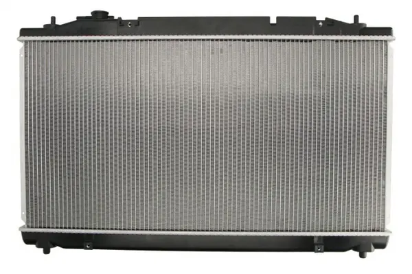 Radiator motor (Automat) potrivit LEXUS ES; TOYOTA CAMRY, VENZA 3.5