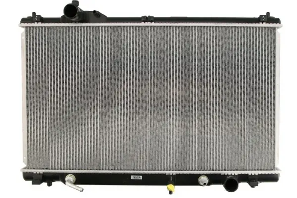 Radiator motor (Automat) potrivit LEXUS IS II 5.0