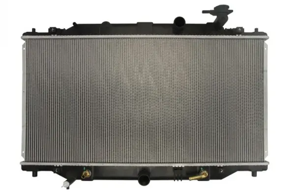 Radiator motor (Automat) potrivit MAZDA 6 2.2D