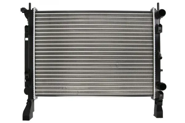 Radiator motor (Automat) potrivit MERCEDES CITAN MIXTO (DOUBLE CABIN), CITAN (MPV), CITAN MINIVAN (W415); RENAULT KANGOO BE BOP, KANGOO EXPRESS, KANGOO II 1.2-Electric