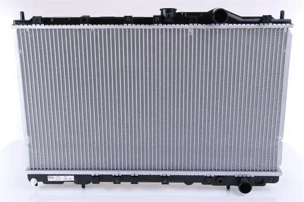 Radiator motor (Automat) potrivit MITSUBISHI COLT IV, GALANT VII, LANCER IV, LANCER V 1.6-2.5