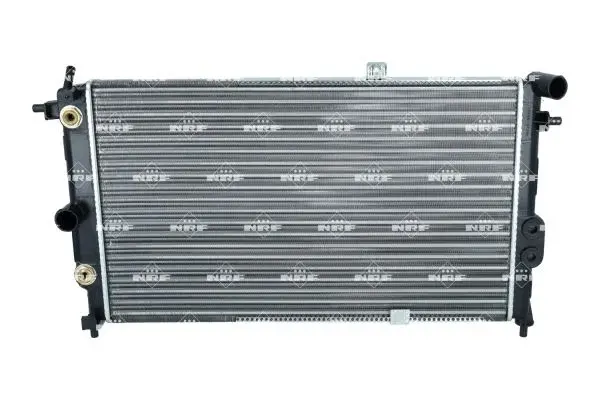 Radiator motor (Automat) potrivit OPEL CALIBRA A, VECTRA A 1.6-2.0 -07.97