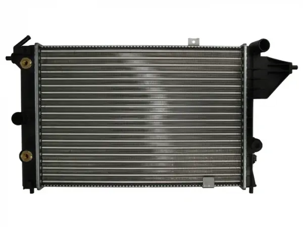 Radiator motor (Automat) potrivit OPEL VECTRA A, VECTRA B 1.6-2.0 -11.95