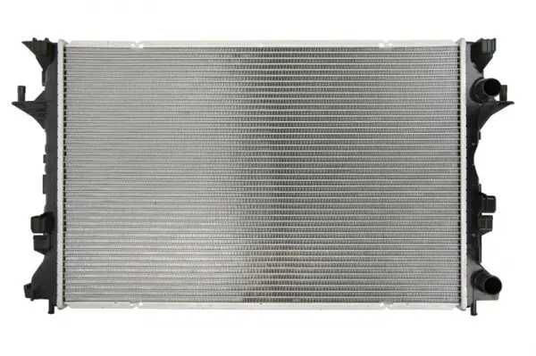 Radiator motor (Automat) potrivit RENAULT ESPACE IV, VEL SATIS 2.2D 3.0D -08.09
