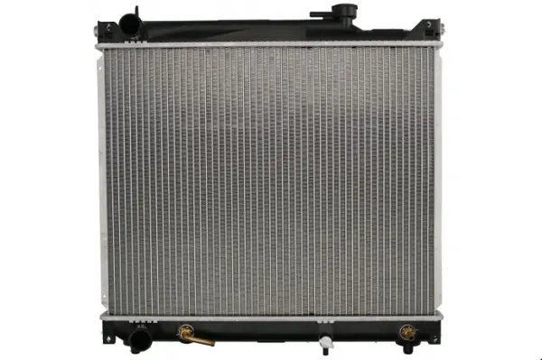Radiator motor (Automat) potrivit SUZUKI GRAND VITARA I, VITARA 2.0 2.5