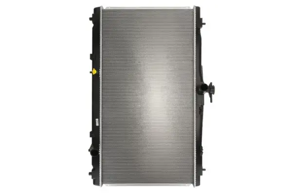 Radiator motor (Automat) potrivit TOYOTA CAMRY 2.5 2.5H