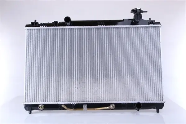 Radiator motor (Automat) potrivit TOYOTA CAMRY, VENZA 2.4 2.7