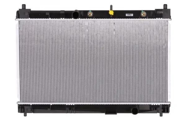 Radiator motor (Automat) potrivit TOYOTA YARIS, YARIS VIOS 1.3 1.5