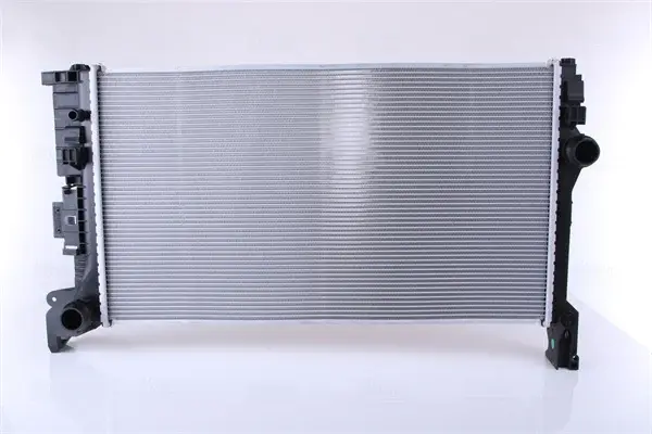 Radiator motor (Automat) potrivit VOLVO XC90 II 2.0 2.0D 2.0H