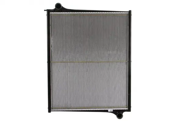 Radiator motor (cu rama, cabina joasa) potrivit SCANIA 4 DC11.01-DT12.08 05.95-04.08