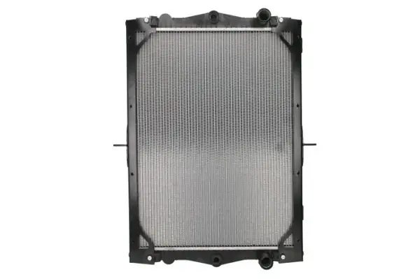 Radiator motor (cu rama) potrivit DAF EURO 6 potrivit DAF CF, LF PX-5112-PX-7239 05.13-