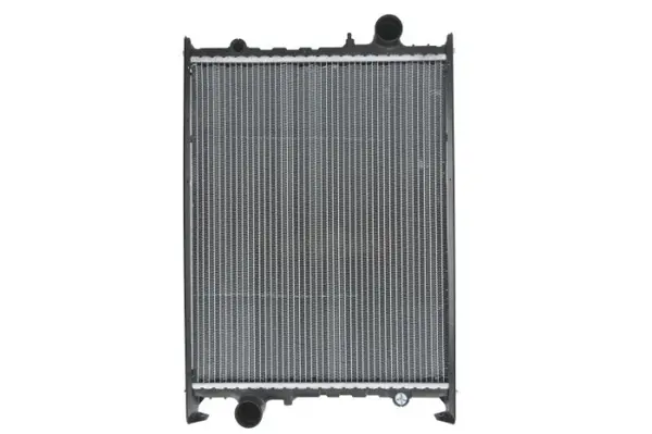 Radiator motor (cu rama) potrivit FENDT 300, 500 D226-3-TD226B-6 01.84-