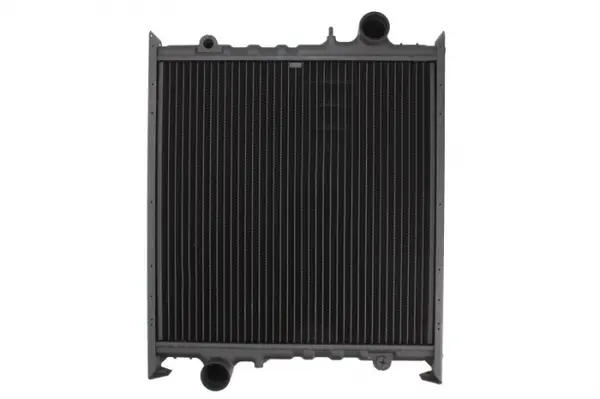 Radiator motor (cu rama) potrivit FENDT 300 BF4M1012-TD226B-4 01.80-