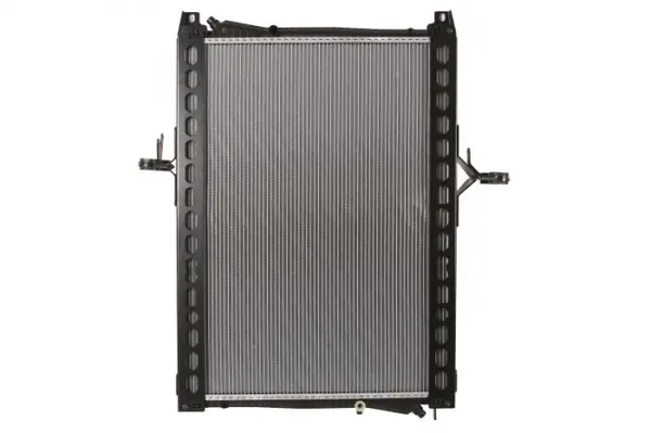 Radiator motor (cu rama) potrivit MAN TGL I, TGM I D0836LFL40-D0836LFLAN 04.05-03.22
