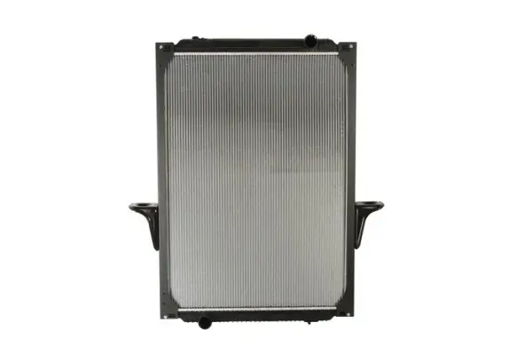 Radiator motor (cu rama) potrivit RVI PREMIUM dCi11B 43-MIDR06.23.56B 43 02.96-