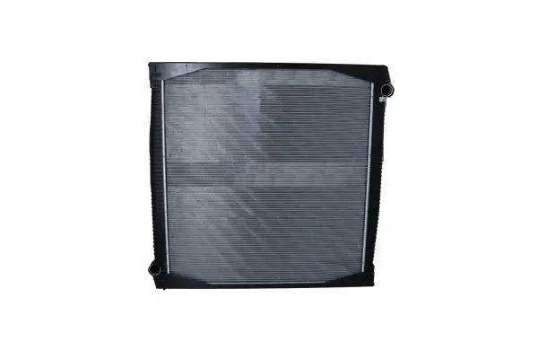 Radiator motor (cu rama) potrivit SCANIA 4 DC11.01-DT12.08 05.95-04.08