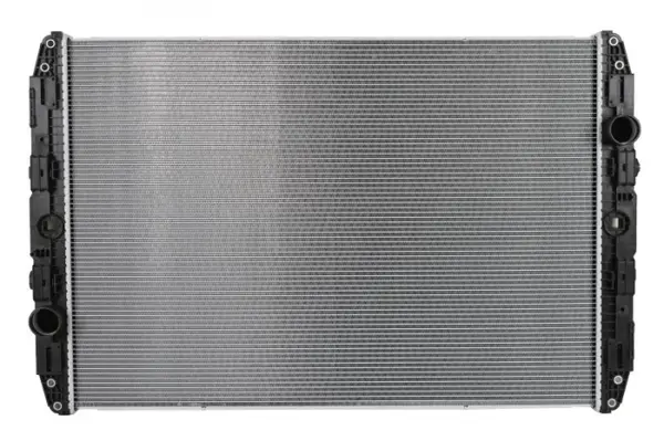 Radiator motor (fara cadru) potrivit DAF 95 XF, XF 95 XE280C-XF355M 01.97-12.06
