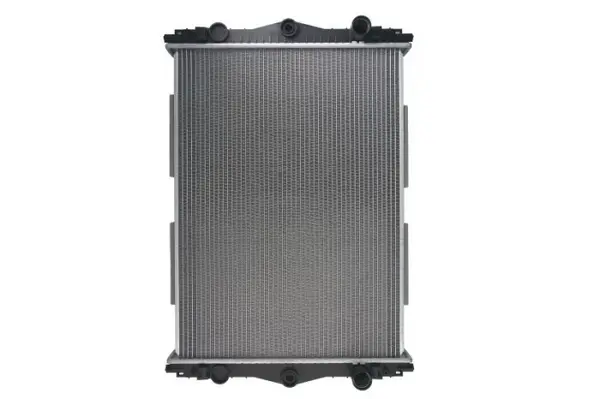 Radiator motor (fara cadru) potrivit DAF CF 65, LF 55 CE184C-GR210S1 01.01-
